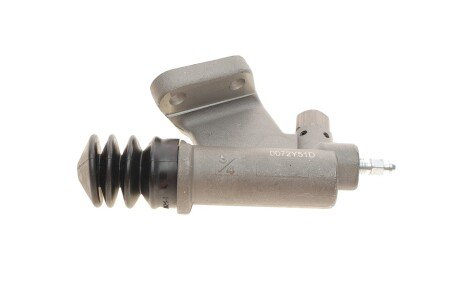 Циліндр зчеплення (робочий) metelli 540072