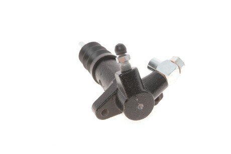 Циліндр зчеплення (робочий) metelli 540103