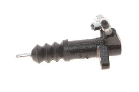 Циліндр зчеплення (робочий) metelli 540103