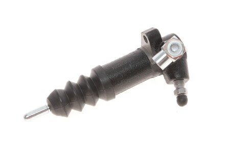 Циліндр зчеплення (робочий) metelli 540103