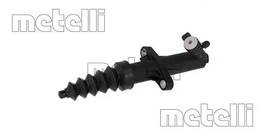 Циліндр зчеплення робочий metelli 540137