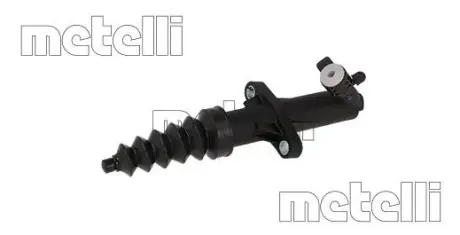 Циліндр зчеплення робочий metelli 540137
