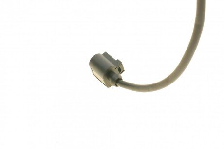 Датчик зносу гальмівних колодок metelli SU217