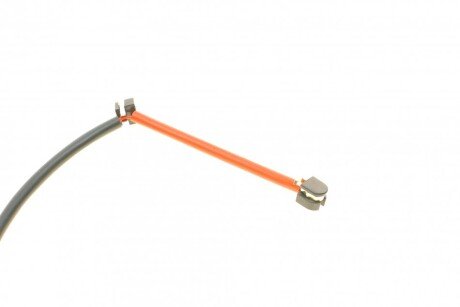 Датчик зносу гальмівних колодок metelli SU217