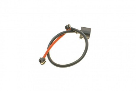 Датчик зносу гальмівних колодок metelli SU217