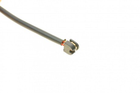 Датчик зносу гальмівних колодок metelli SU274