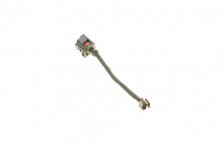 Датчик зносу гальмівних колодок metelli SU274