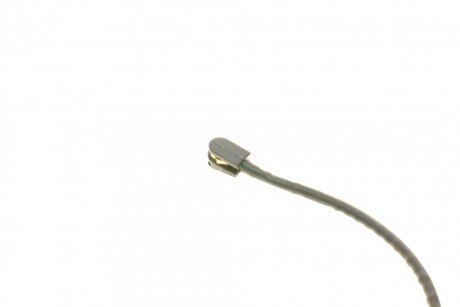 Датчик зносу гальмівних колодок metelli SU310