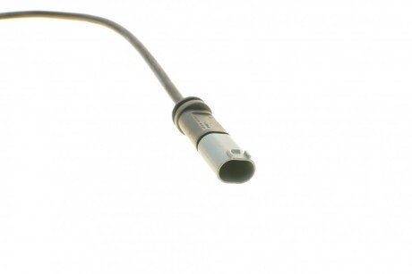 Датчик зносу гальмівних колодок metelli SU310