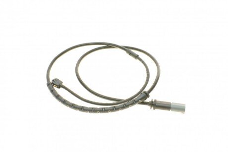 Датчик зносу гальмівних колодок metelli SU310