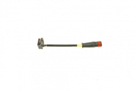 Датчик зносу гальмівних колодок metelli SU313