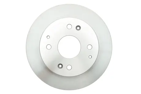 Диск гальмівний Metelli 230361