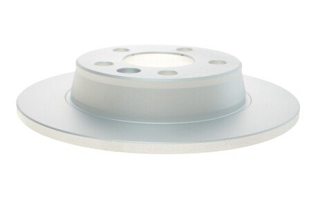 Диск гальмівний metelli 230404C