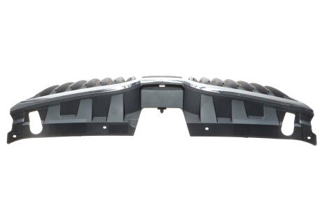 Диск гальмівний metelli 230799C