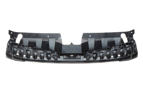 Диск гальмівний metelli 230799C