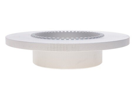 Диск гальмівний metelli 230910C