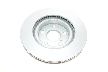 Вентилируемый тормозной диск metelli 230946C