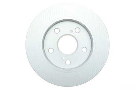 Диск гальмівний metelli 230977C