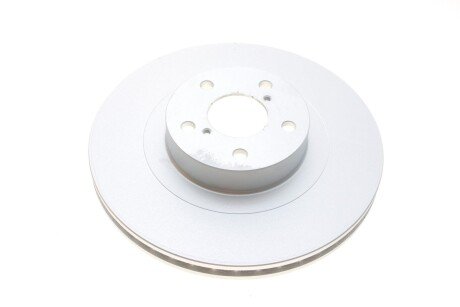 Вентилируемый тормозной диск metelli 231132C