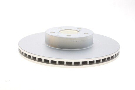 Вентилируемый тормозной диск metelli 231132C