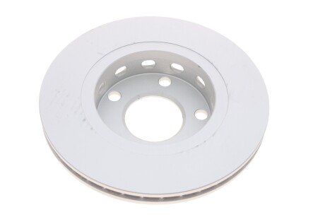 Вентилируемый тормозной диск metelli 231210C
