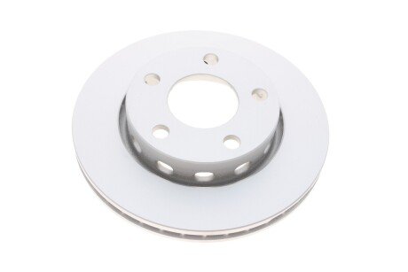 Вентилируемый тормозной диск metelli 231210C