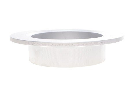 Диск гальмівний metelli 231561C