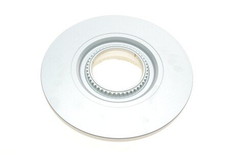 Диск гальмівний metelli 231753C