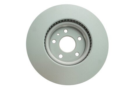 Вентилируемый тормозной диск metelli 231790C