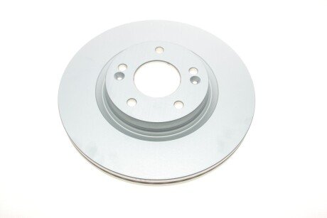 Вентильований гальмівний диск metelli 231818C