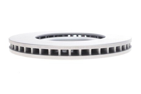 Вентилируемый тормозной диск metelli 231865C