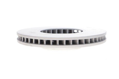 Вентильований гальмівний диск metelli 231867C