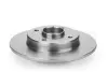 Диск гальмівний з підшипником metelli 23-1394