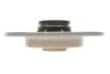 Диск гальмівний з підшипником metelli 231394