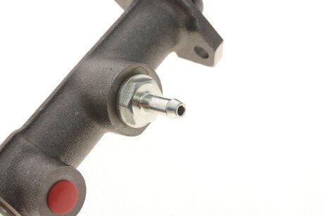 Главный цилиндр сцепления metelli 550014G