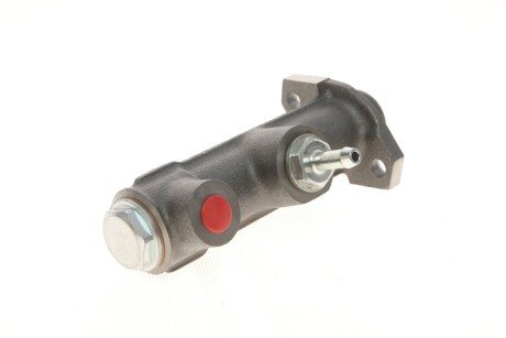 Главный цилиндр сцепления metelli 550014G