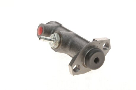 Главный цилиндр сцепления metelli 550014G