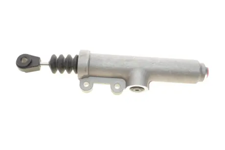Главный цилиндр сцепления metelli 550023