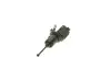Главный цилиндр сцепления metelli 550076