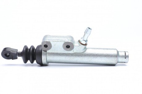 Головний циліндр зчеплення metelli 550081