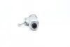 Главный цилиндр сцепления metelli 55-0081