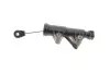 Главный цилиндр сцепления metelli 550094