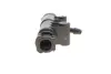 Главный цилиндр сцепления metelli 550094