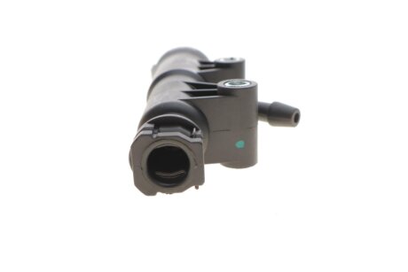 Главный цилиндр сцепления metelli 550094