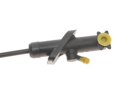 Главный цилиндр сцепления metelli 550109