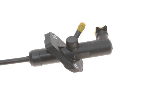 Главный цилиндр сцепления metelli 550109