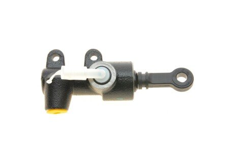 Главный цилиндр сцепления metelli 550127