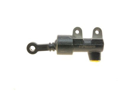 Главный цилиндр сцепления metelli 550127