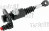 Главный цилиндр сцепления metelli 55-0138