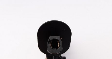 Головний циліндр зчеплення metelli 550163